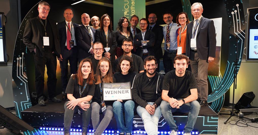 Un progetto su abitabilità e città 