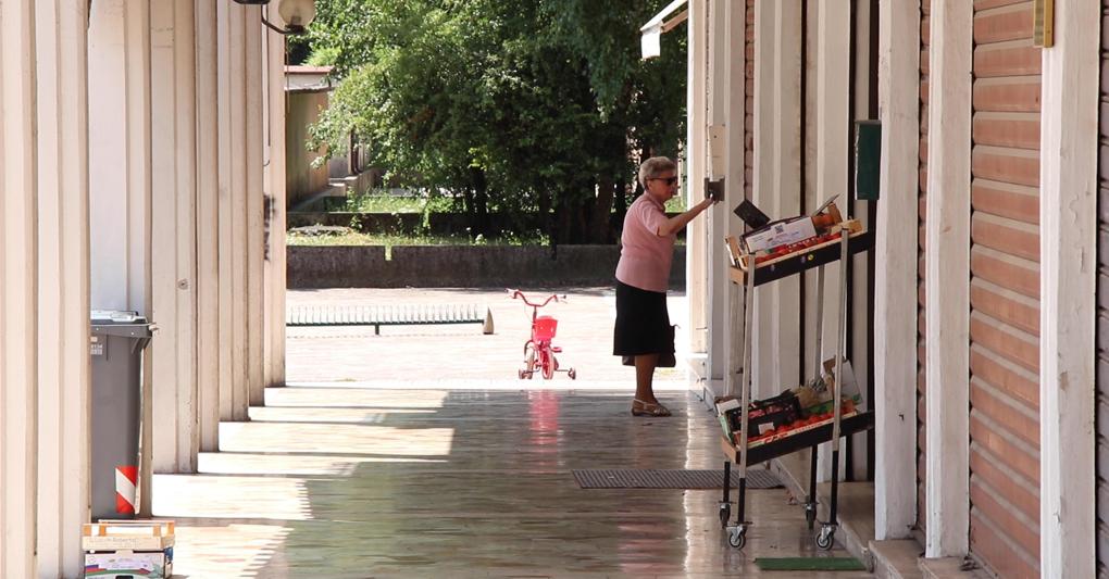 L'iniziativa di un tavolo tecnico per una nuova legge regionale è dei piccoli alimentaristi di Unascom-Confcommercio 