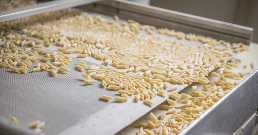 Produzione Felicetti  