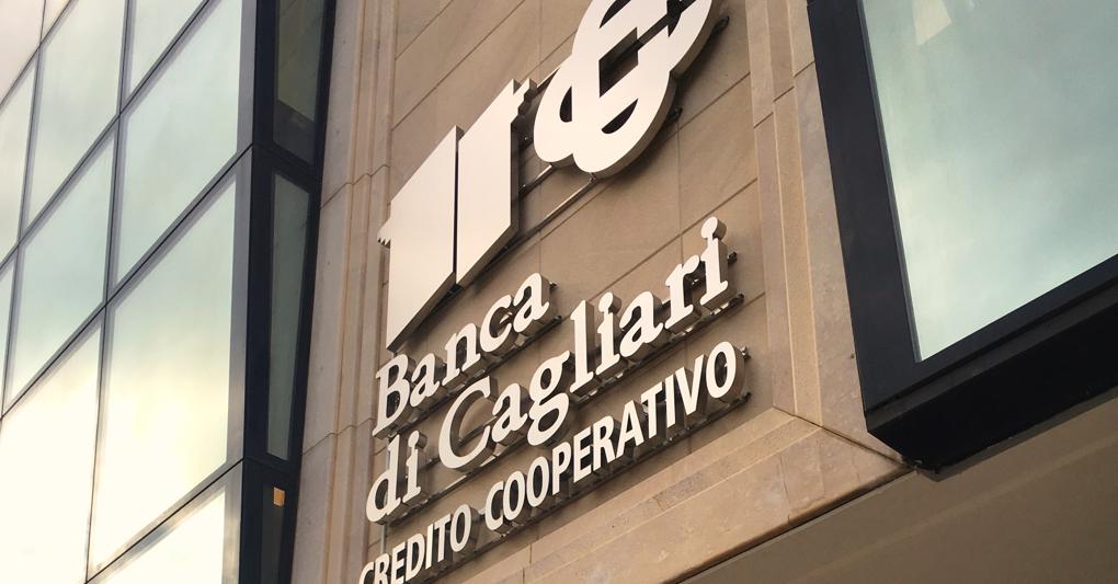 La Banca Di Cagliari Cresce E Rafforza I Servizi Alle Imprese Il Sole 24 Ore