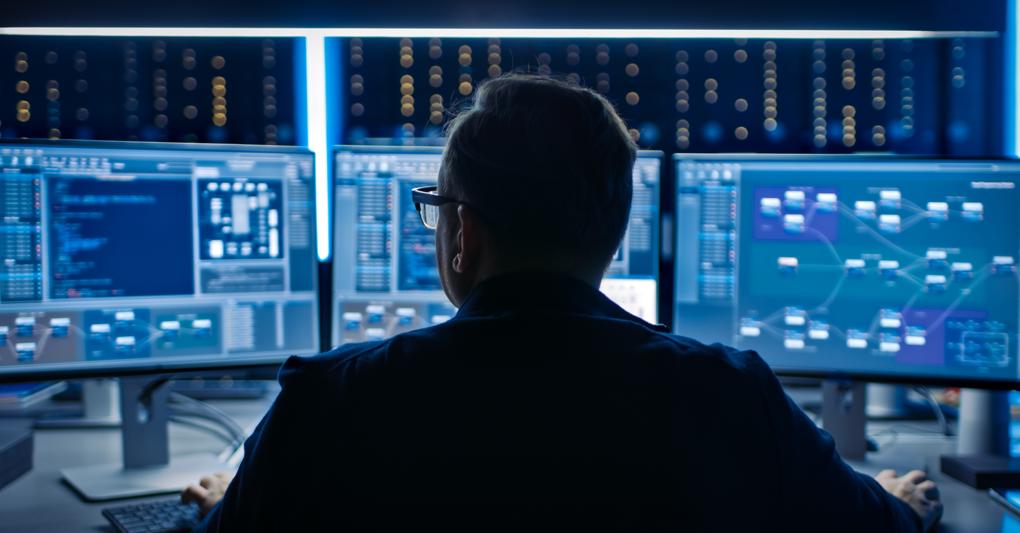 Sono tre gli assi prioritari indicati da Bruxelles per il programma Edih, cioè tecnologie che abilitano applicazioni e servizi per la cybersecurity, per l'intelligenza artificiale e per il calcolo ad altre prestazioni  