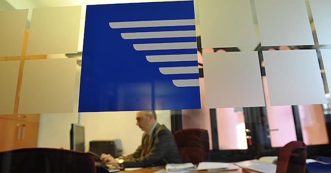 Nelle scorse settimane è stato annunciato l'accordo quadro che porterà all'incorporazione in Btv di Cherry 106, l'intermediario finanziario di cui Bossi detiene il 70% e ai cui azionisti andrà il 51% del capitale post fusione