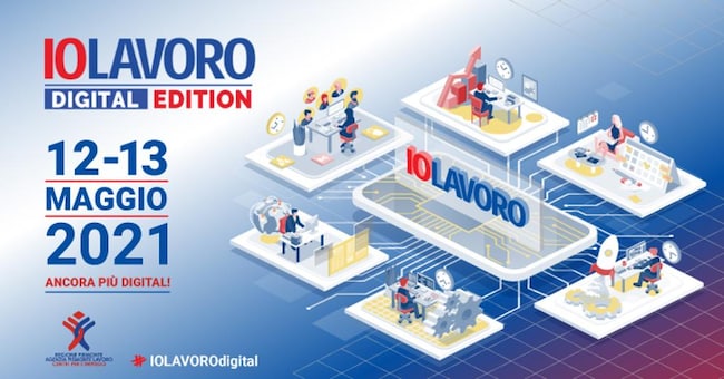 L'appuntamento. In versione online