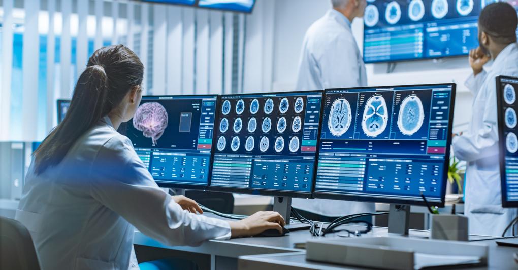 Transizione digitale. Roma primeggia, insieme a Milano, come polo Ict, con 83mila addetti  