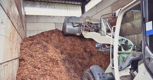  Impianti di compostaggio necessari ma nessuno li vuole vicino casa