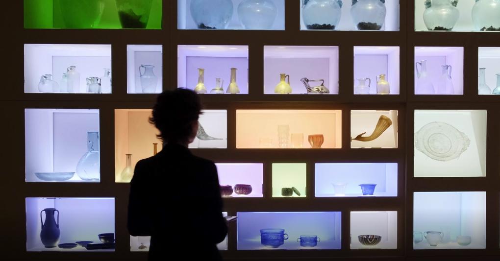 Il progetto Attenti al lupo innova la proposta culturale dei musei di Adria e Fratta Polesine coniugando digitale e linguaggi creativi 