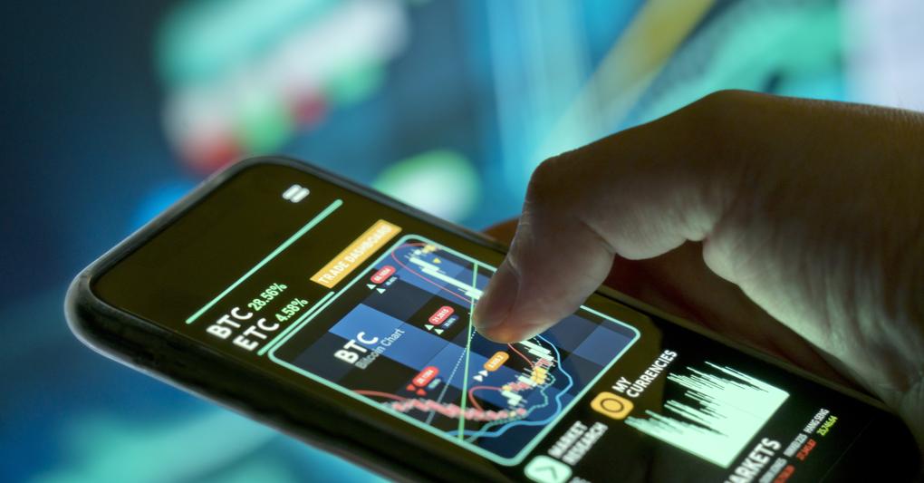 Bitcoin. Tra le frodi anche quella di utilizzare il nero ottenuto dalla propria attività per investimenti in bitcoin   