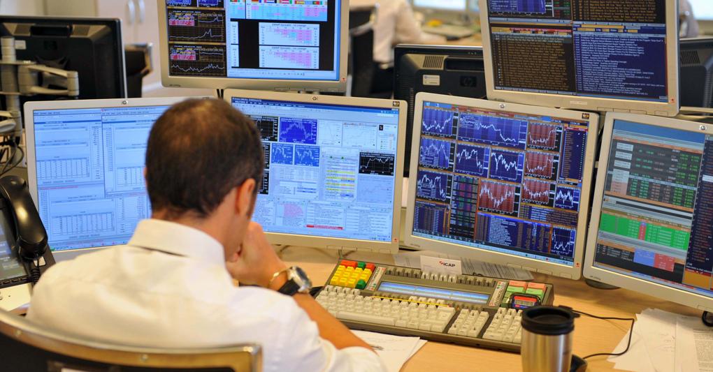 Mercati. Cassa di Compensazione ha sede in via Tomacelli, a Roma, strada del centro storico che raccoglie un piccolo presidio di “City” romana, con i suoi uffici e quelli di MTS, la società che gestisce il mercato dei titoli di Stato italiani 