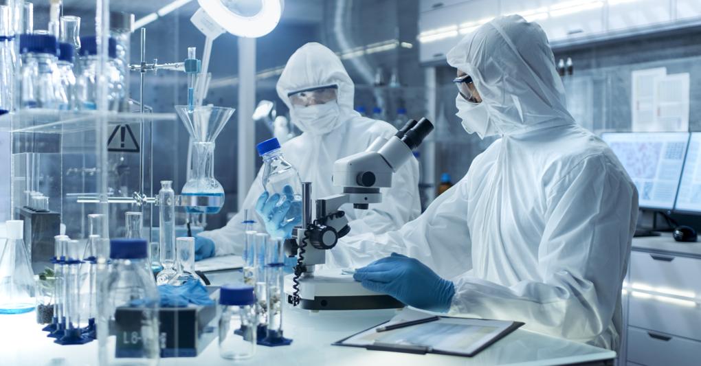 Il 55,9% delle aziende ha visto ridurre i  ricavi nel 2020 rispetto al 2019 