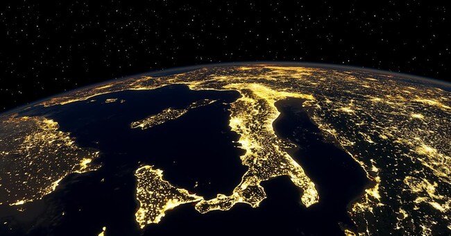  Tra i settori di punta del Lazio