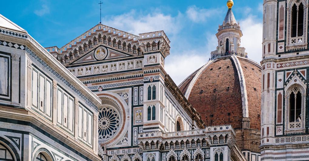  Pitti uomo sarà alla Fortezza da Basso dal  14 al 17 giugno  