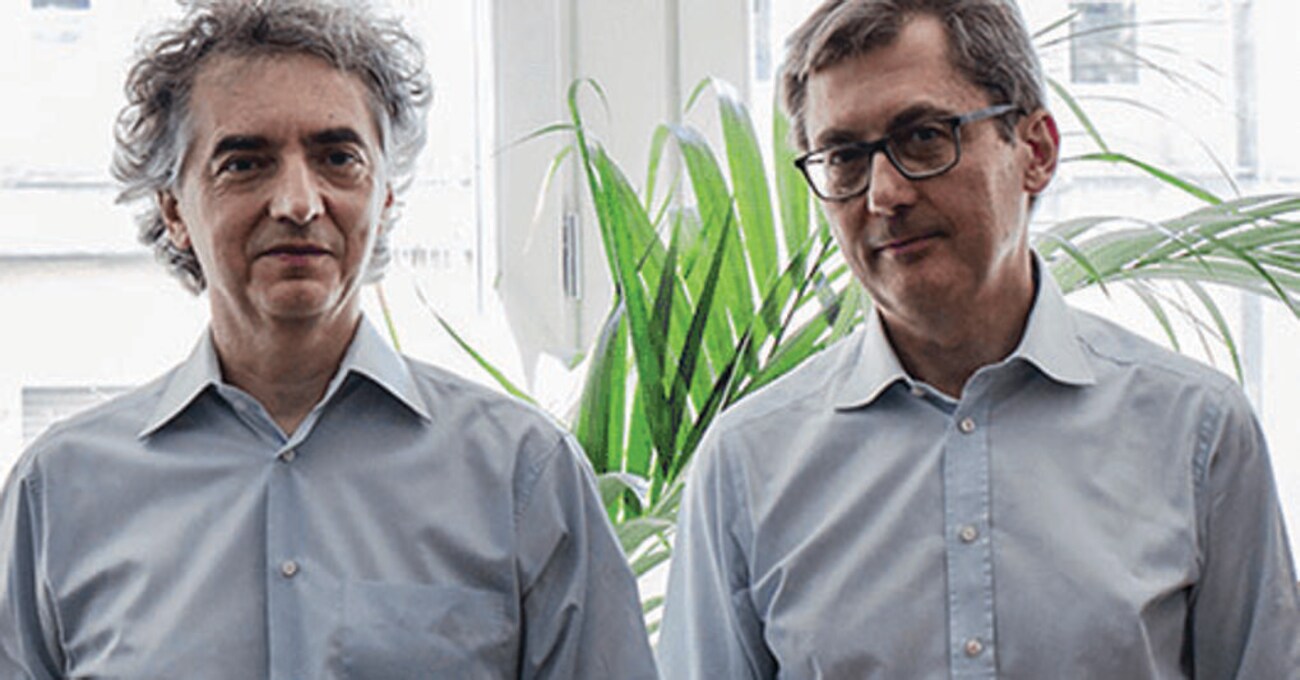 Sostenibilità, allo Studio Fieschi l’help desk Ue Il Sole 24 ORE