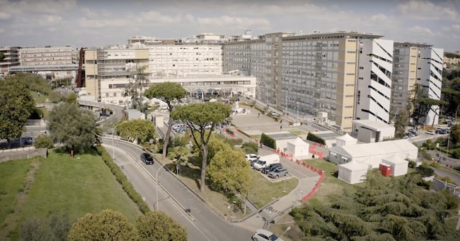 2022-09-30 15:08:05 ILSOLE24ORE REGIONALI 6