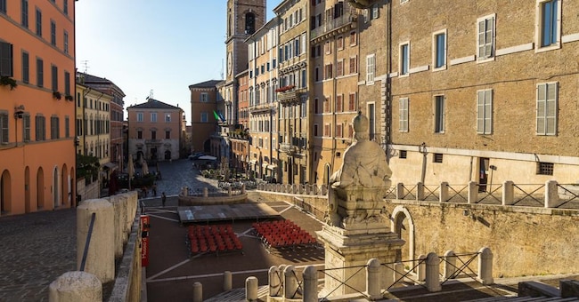 In corso una rimodulazione del sistema del riscaldamento