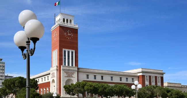 Per risparmiare si scommette sui privati per produrre energia pulita