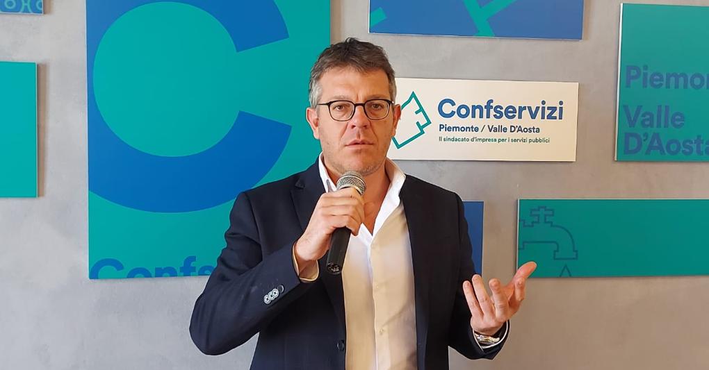 In campo. Il sostegno all'energia green 