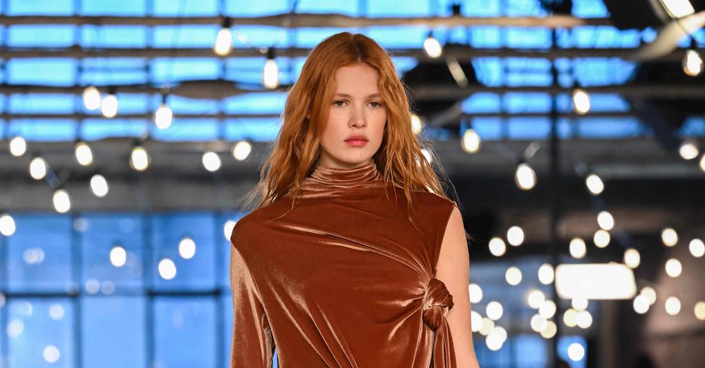 Moda e lusso. Quest'anno per il settore  è stimata una ripresa a doppia cifra  