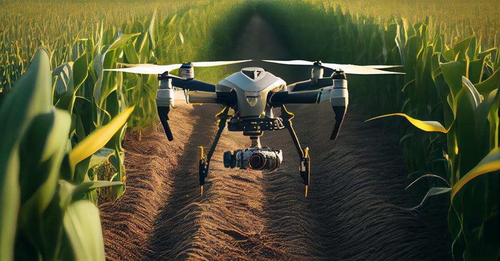  FoodSeed è una iniziativa congiunta dei promotori e investitori Cassa depositi e prestiti Venture Capital, Fondazione Cariverona e Unicredit 
