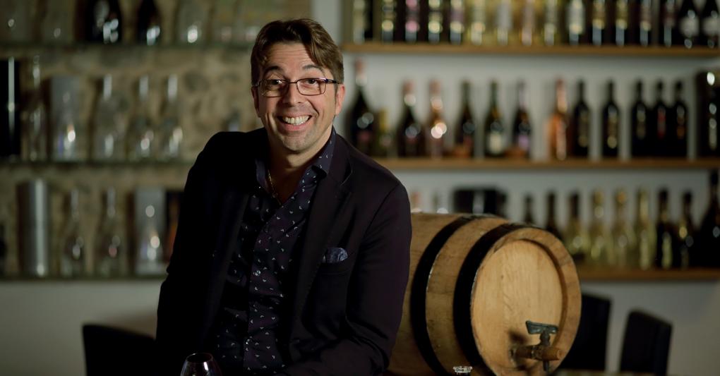  Stefano Bottega 