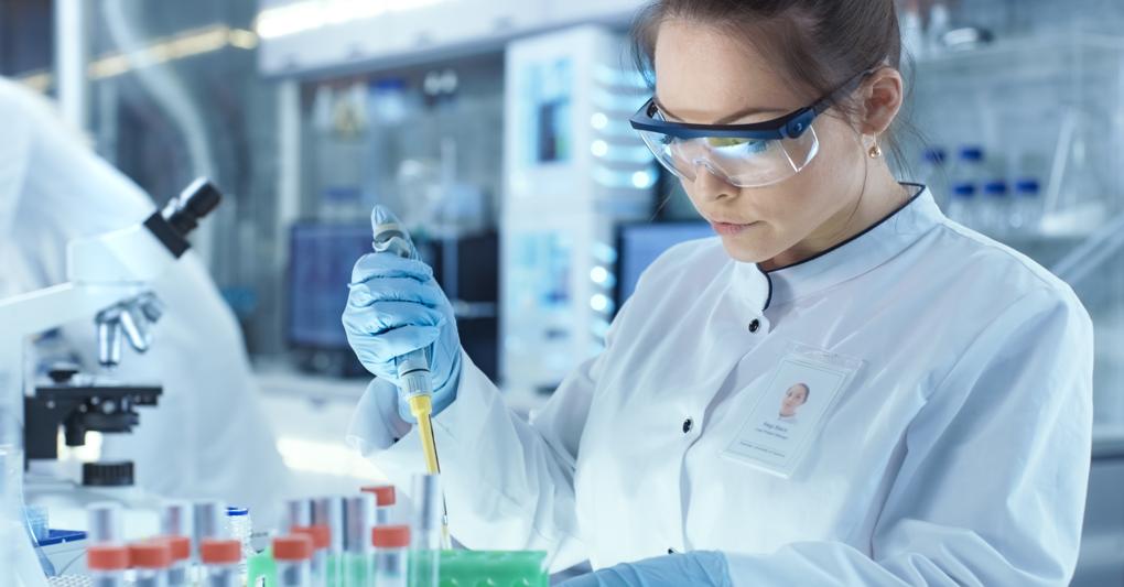 Nodes. L’Ecosistema dell’innovazione del Nord Ovest punta a sollecitare la collaborazione tra mondo della ricerca e imprese 