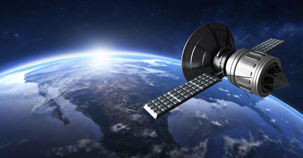 Il potenziale. L'aerospazio è un settore dal grande potenziale di crescita. Industria, tecnologia e finanza devono pertanto essere alleate: sostenendo la Space economy si contribuisce a dare slancio alle Pmi del territorio e con esse all'economia reale 