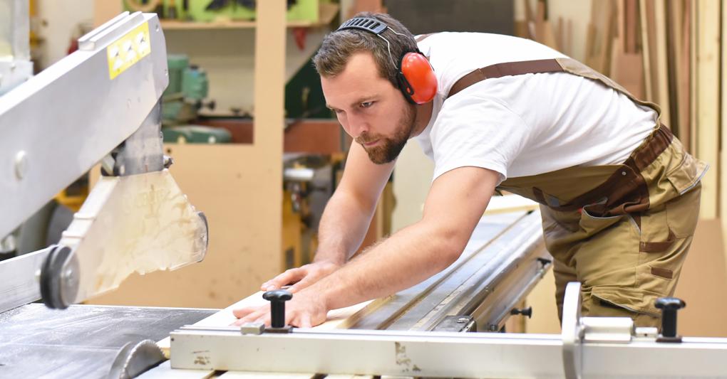Divulgazione. Tra le iniziative una campagna sarà destinata alle famiglie per divulgare le opportunità professionali che l'artigianato offre 