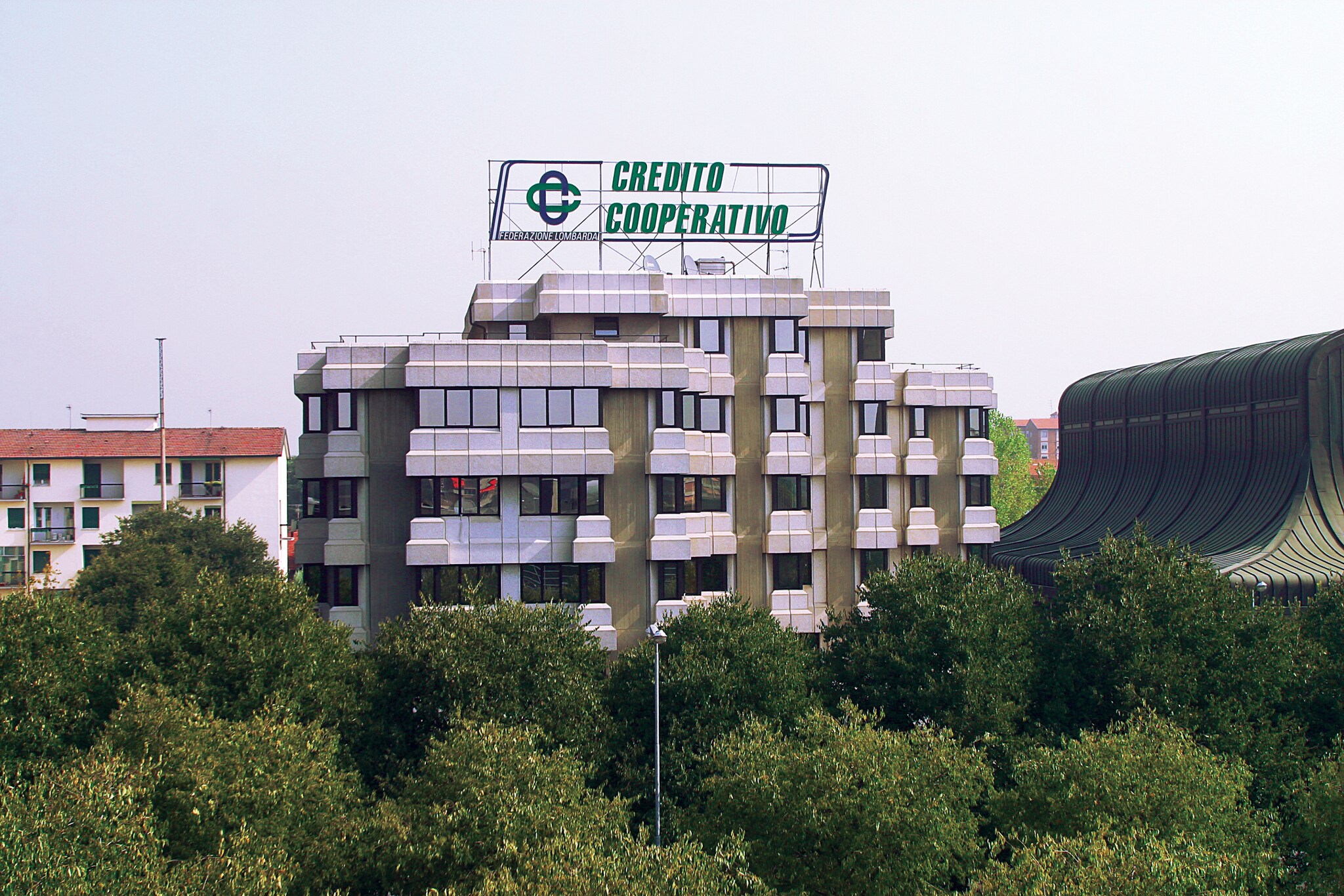 Sul territorio. Le Bcc rappresentano un partner importante per le imprese perché sono in grado di intercettare i bisogni, facilitando la trasmissione delle istanze del tessuto produttivo agli interlocutori istituzionali 