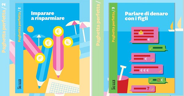 Il Risparmio. Gli Archivi Del Sole 24 Ore. Libro La Tua Economia - Polizze  Vita