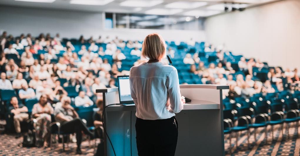 Eccellenza. Il NordEst per occupazione femminile vanta dati superiori alla media nazionale: nel primo trimestre pari al 52%. In testa il Trentino Alto Adige, con il 66,4%  