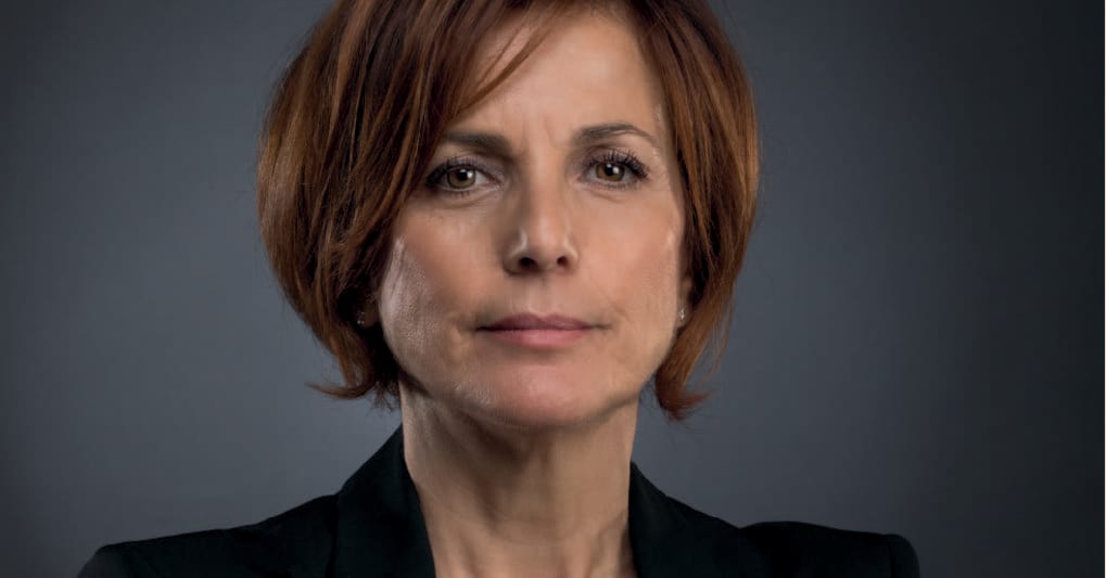  Paola Togni  