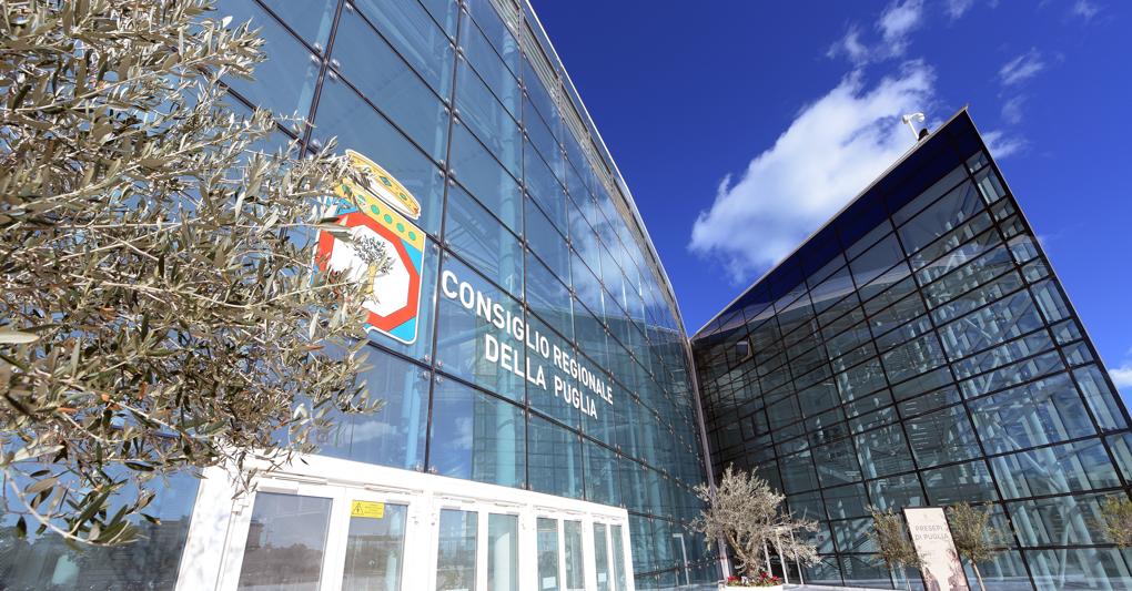 Incentivi alle imprese. In Puglia in lista d’attesa ci sono investimenti per 2,7 miliardi provenienti da oltre 2.500 imprese 