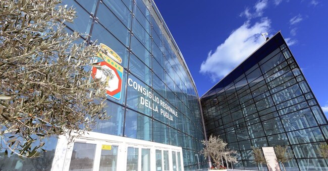 Incentivi alle imprese. In Puglia in lista d’attesa ci sono investimenti per 2,7 miliardi provenienti da oltre 2.500 imprese