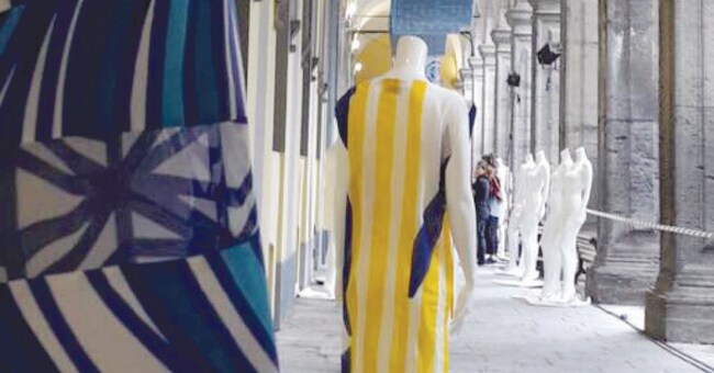 Ricerca. Officina Vanvitelli è l’infrastruttura di ricerca dell’ateneo campano