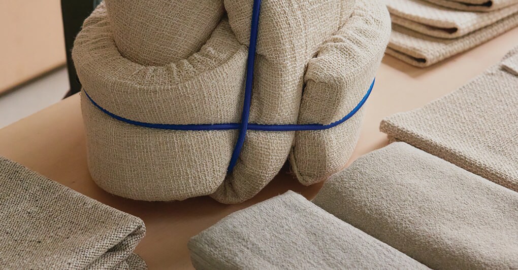  Collezione Kieffer 