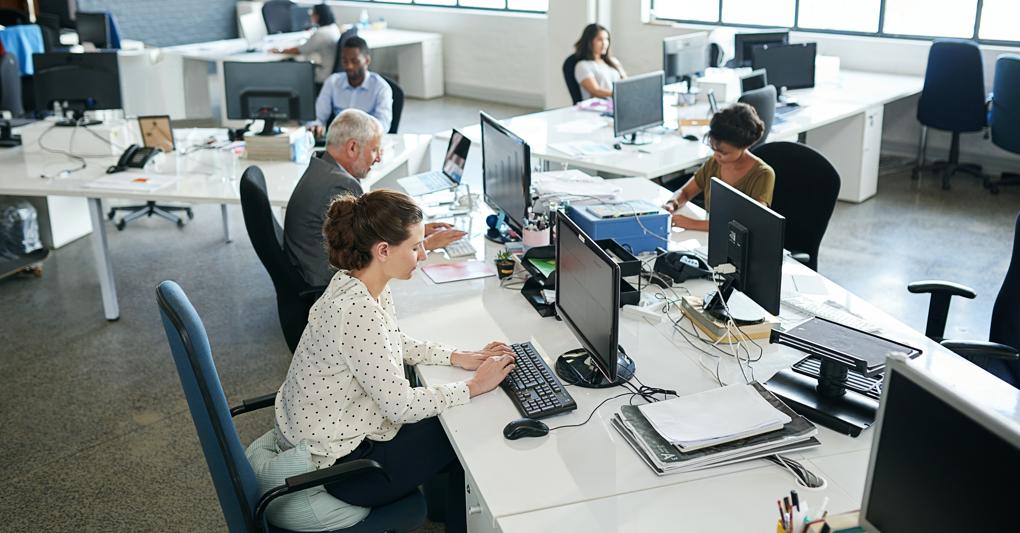 Digitalizzazione  della Pubblica amministrazione. Sui fondi Pnrr, gli ambiti di investimento più significativi nel Lazio sono la digitalizzazione della pubblica amministrazione, l’ampliamento delle competenze e potenziamento delle infrastrutture e l’ammodernamento tecnologico e digitale  