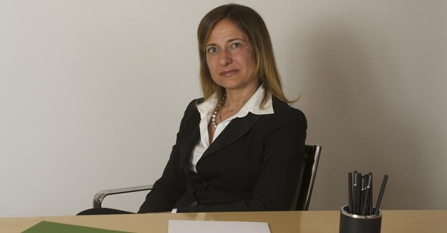 Previsioni. Alessandra Lanza, Senior Partner di Prometeia