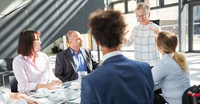  La certificazione ISO 14001 è la seconda più richiesta dopo la ISO 9001