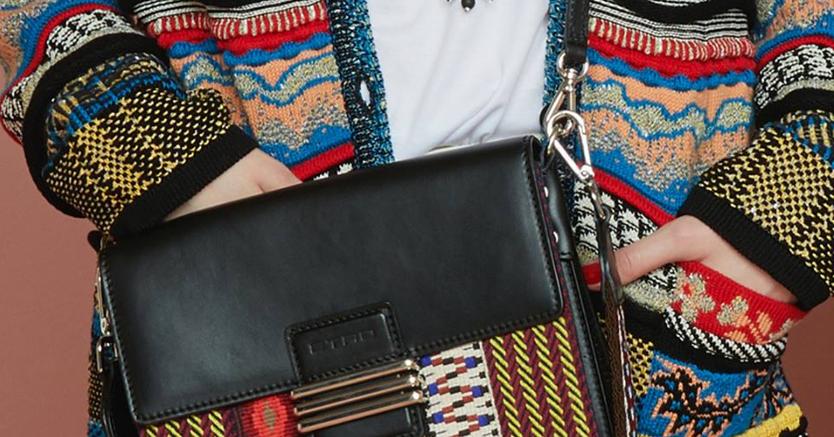 Etro borse 2018 new arrivals
