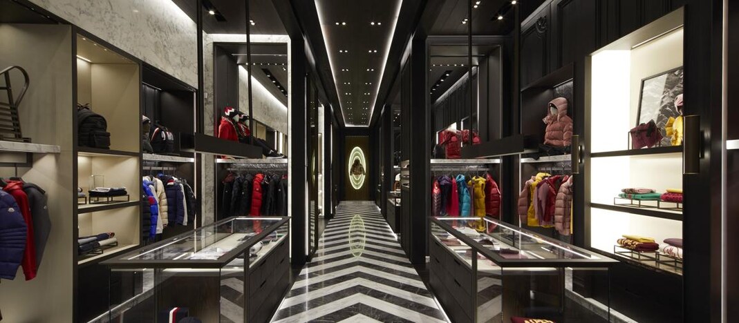 Louis Vuitton in cima alla top ten di vendita di borse di lusso