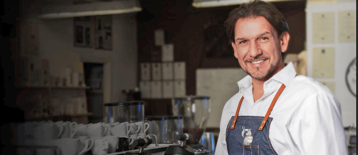 Andrea Lattuada