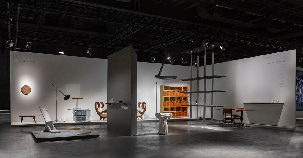 Collezionisti A Caccia Tra I Pezzi Piu Rari Dei Grandi Maestri