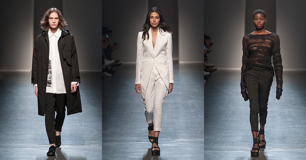 alexander mcqueen azienda