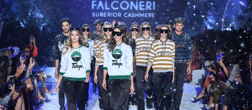 Merci abbigliamento primavera outlet estate 2018