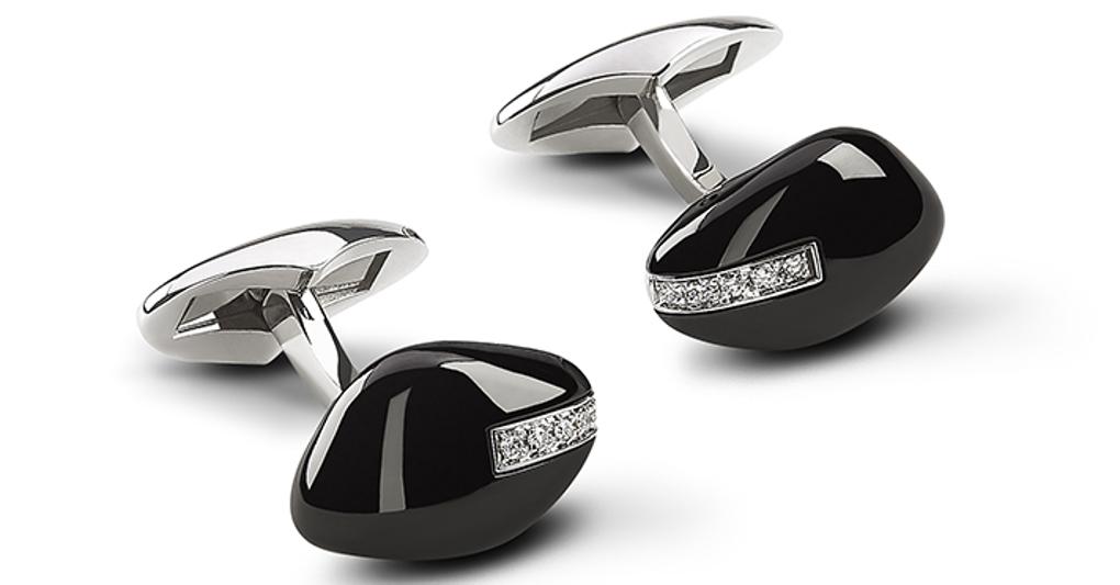 Armani linee sales