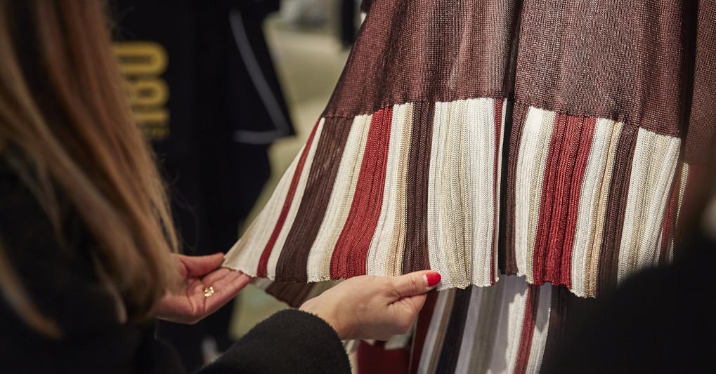 maglieria louis vuitton