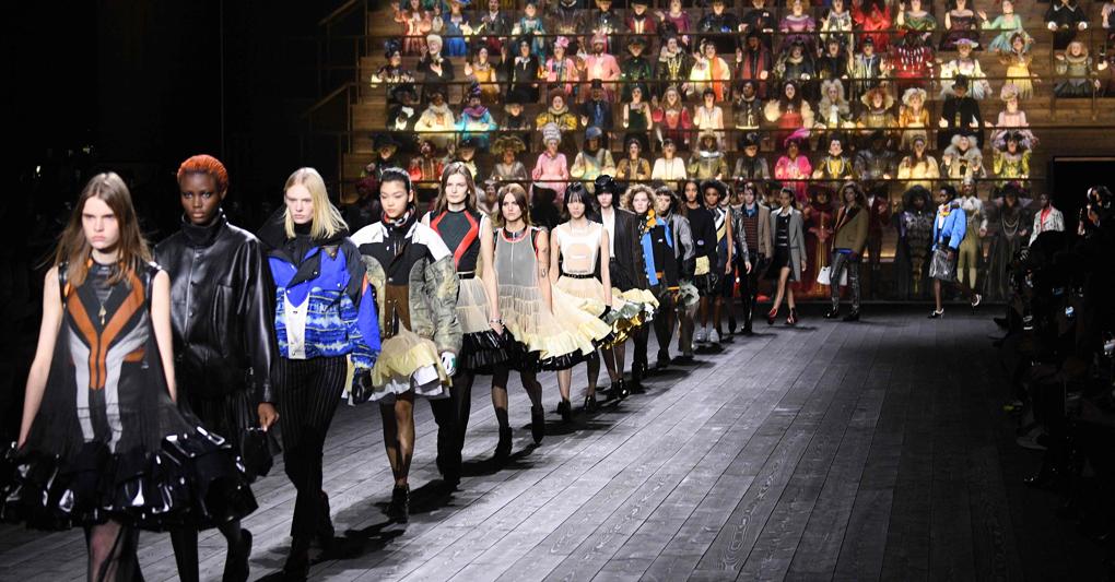 Bracciali Louis Vuitton da donna, Sconto online fino al 21%