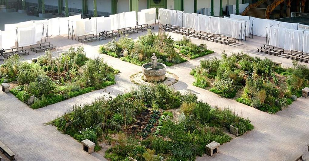 Cosmetica, parola d'ordine sostenibilità, dal lusso alle ...