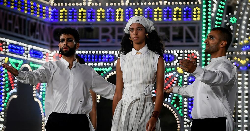 (AFP)
