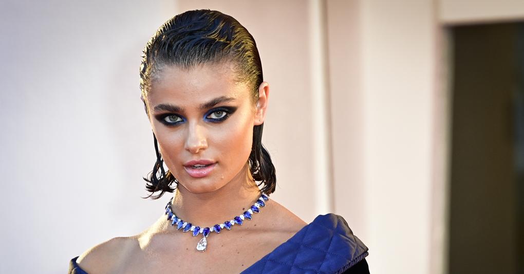 Taylor Hill (Ipp) 