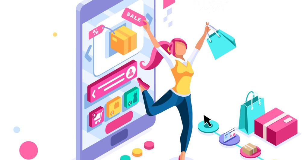 My Beauty Whisper La Consulenza Beauty Online Spicca Il Volo Il Sole 24 Ore